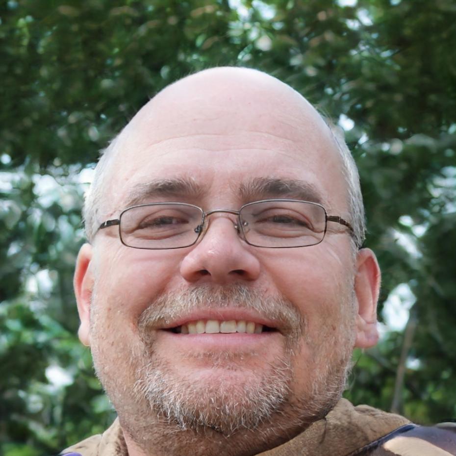 Miguel Santos, Diretor Executivo da ceplorandiva