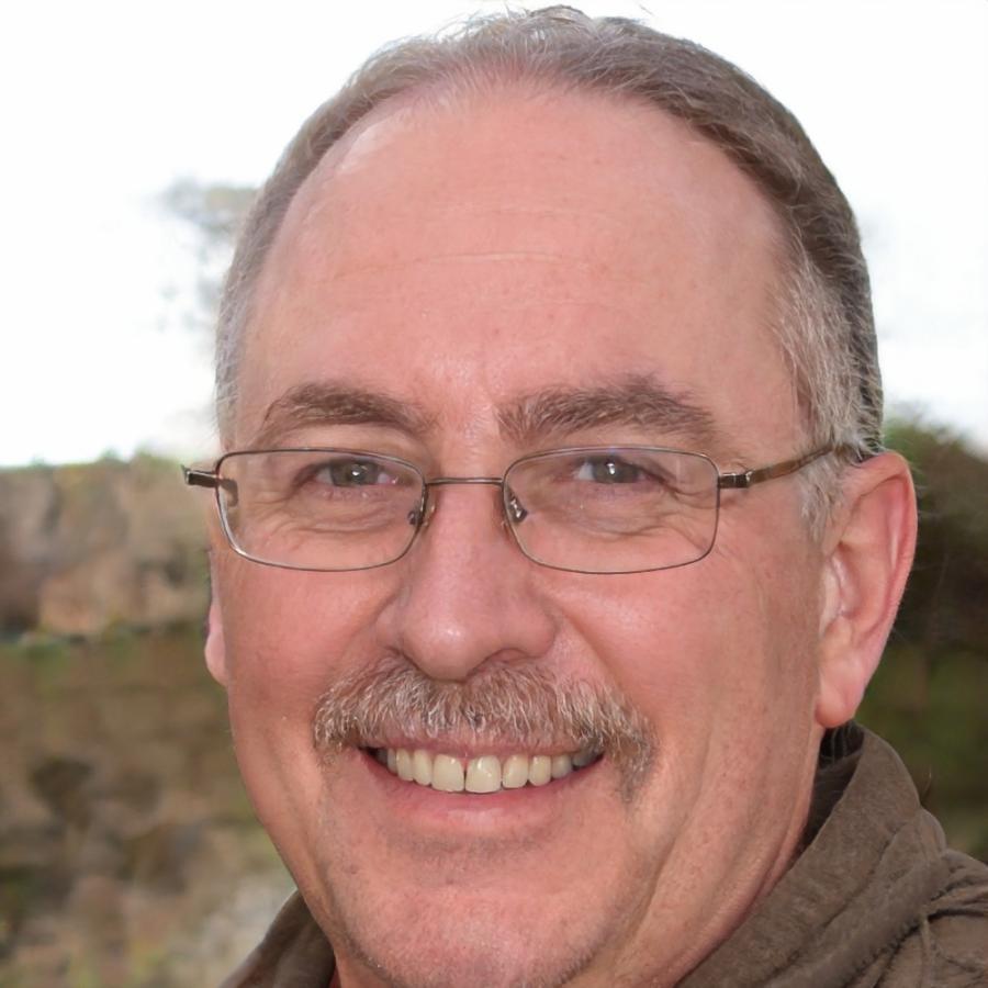 Ricardo Oliveira - Diretor Financeiro