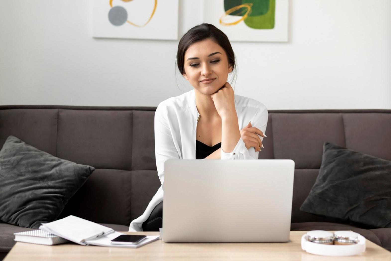 Metodologia de formação empresarial